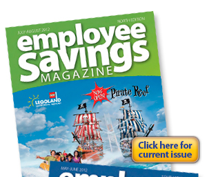 EmployeesSavingsMagazine-South